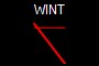 WINT